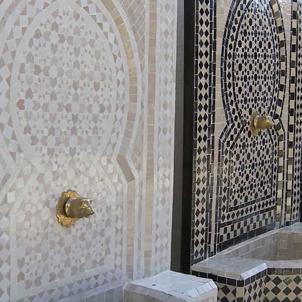 Garden Furniture Costa Blanca/Outdoor Furniture Costa Blanca